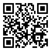 https://www.baohetangyaoye.com.cn/67925.html