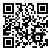 https://www.baohetangyaoye.com.cn/67926.html