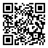 https://www.baohetangyaoye.com.cn/67927.html