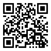 https://www.baohetangyaoye.com.cn/67928.html
