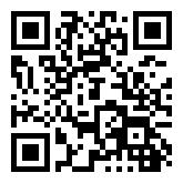 https://www.baohetangyaoye.com.cn/67929.html