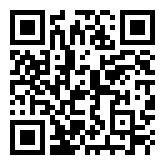 https://www.baohetangyaoye.com.cn/67930.html