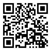 https://www.baohetangyaoye.com.cn/67931.html