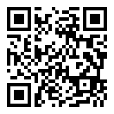 https://www.baohetangyaoye.com.cn/67932.html