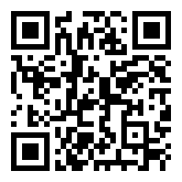 https://www.baohetangyaoye.com.cn/67933.html