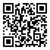 https://www.baohetangyaoye.com.cn/67934.html