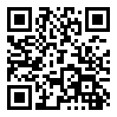 https://www.baohetangyaoye.com.cn/67935.html