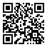 https://www.baohetangyaoye.com.cn/67937.html