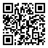 https://www.baohetangyaoye.com.cn/67938.html