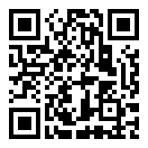 https://www.baohetangyaoye.com.cn/67939.html