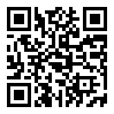 https://www.baohetangyaoye.com.cn/67940.html
