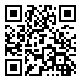 https://www.baohetangyaoye.com.cn/67941.html