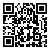 https://www.baohetangyaoye.com.cn/67942.html
