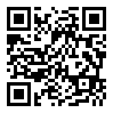 https://www.baohetangyaoye.com.cn/67943.html