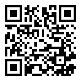 https://www.baohetangyaoye.com.cn/67944.html