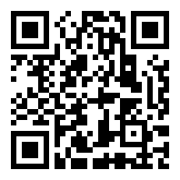 https://www.baohetangyaoye.com.cn/67945.html