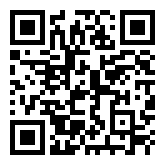 https://www.baohetangyaoye.com.cn/67946.html