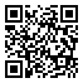 https://www.baohetangyaoye.com.cn/67947.html