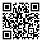 https://www.baohetangyaoye.com.cn/67948.html