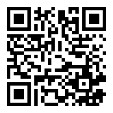 https://www.baohetangyaoye.com.cn/67951.html