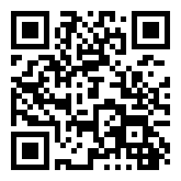 https://www.baohetangyaoye.com.cn/67952.html