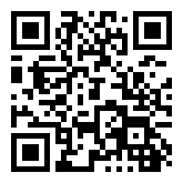 https://www.baohetangyaoye.com.cn/67953.html
