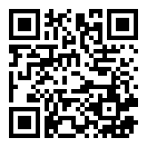 https://www.baohetangyaoye.com.cn/67954.html