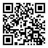 https://www.baohetangyaoye.com.cn/67955.html