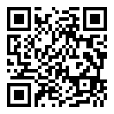 https://www.baohetangyaoye.com.cn/67956.html