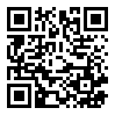 https://www.baohetangyaoye.com.cn/67957.html
