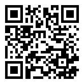 https://www.baohetangyaoye.com.cn/67958.html