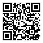 https://www.baohetangyaoye.com.cn/67959.html