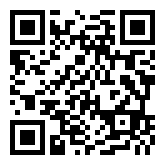 https://www.baohetangyaoye.com.cn/67960.html