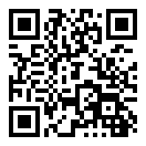 https://www.baohetangyaoye.com.cn/67961.html