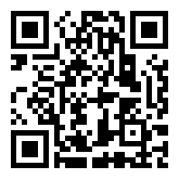 https://www.baohetangyaoye.com.cn/67962.html