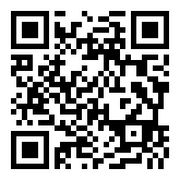 https://www.baohetangyaoye.com.cn/67963.html