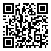 https://www.baohetangyaoye.com.cn/67964.html