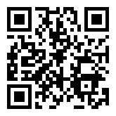 https://www.baohetangyaoye.com.cn/67965.html