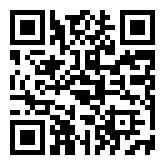 https://www.baohetangyaoye.com.cn/67966.html