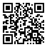 https://www.baohetangyaoye.com.cn/67967.html