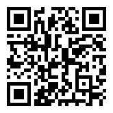 https://www.baohetangyaoye.com.cn/67968.html