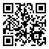 https://www.baohetangyaoye.com.cn/67969.html