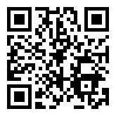 https://www.baohetangyaoye.com.cn/67970.html