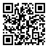 https://www.baohetangyaoye.com.cn/67971.html