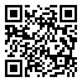https://www.baohetangyaoye.com.cn/67972.html