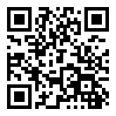 https://www.baohetangyaoye.com.cn/67973.html