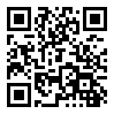 https://www.baohetangyaoye.com.cn/67974.html