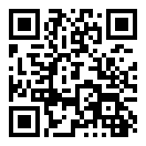 https://www.baohetangyaoye.com.cn/67975.html