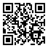 https://www.baohetangyaoye.com.cn/67976.html