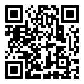 https://www.baohetangyaoye.com.cn/67977.html
